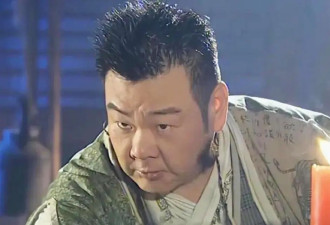 刚开年就有13位明星离世 多人春节期间去世 有人56岁无儿无女