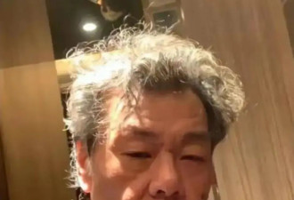 刚开年就有13位明星离世 多人春节期间去世 有人56岁无儿无女