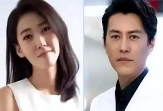 她是靳东亲妹妹，出道25年零绯闻，拒绝过苏有朋追求嫁普通人