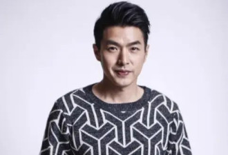 李威精舍命案案件细节曝光：和妻子旁观施虐，在群聊中充当军师