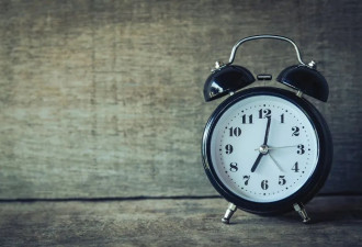 这是一份帮你优雅地度过人生下半场的实用指南