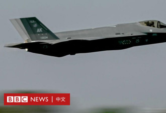 F-35还是Su-57？印度空军现代化背后的美俄较量