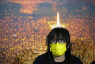 法院撤销定罪！香港民主运动获罕见胜利