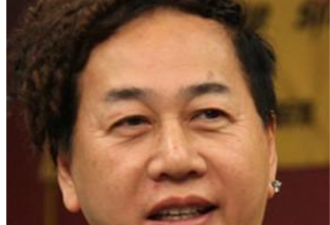 香港著名导演瞒死讯1年 不敌肾癌过世 享寿68岁