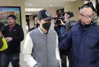 李威命案细节：死者被残忍虐待，李威夫妇冷漠旁观，还劝死者别装