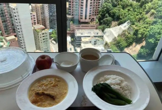 太蠢太天真！放弃北京户口，带孩子香港上学