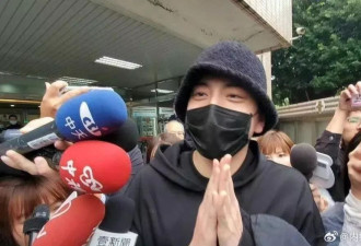 王大陆翻车，品牌金主左右为难