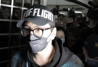 王大陆翻车，品牌金主左右为难