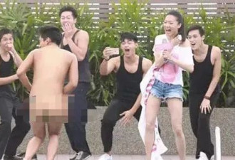 王大陆翻车，品牌金主左右为难