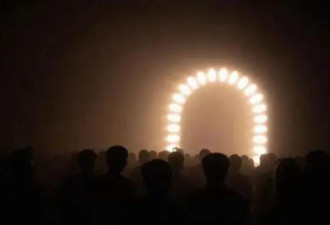 家产1个“亿” 才配得上顶级美高？