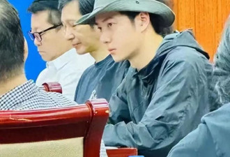 目不识丁、脑袋空空，难怪两会上冯远征建议演员多学习