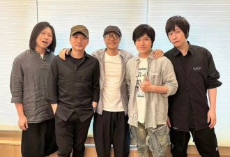 周星驰《少林女足》即将开拍，主演全是老熟人