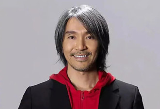 周星驰《少林女足》即将开拍，主演全是老熟人