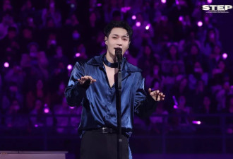 周星驰《少林女足》即将开拍，主演全是老熟人