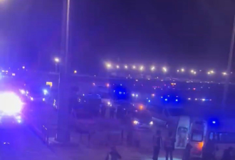 东航起飞不久 爆机长在空中口吐白沫身体抽搐
