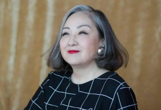史上身材最辣港姐，现在胖到全网不敢认