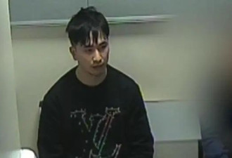 中国留学博士下药强奸50名女性，父亲在国企工作