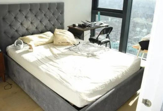 中国留学博士下药强奸50名女性，父亲在国企工作