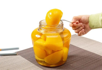太冤了！罐头真不是“垃圾食品”