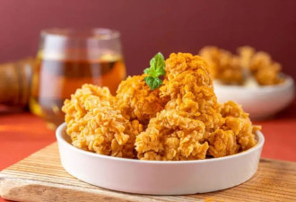 肿瘤真的能“饿死”吗？