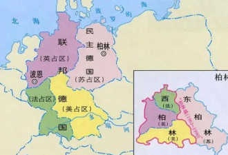 前华约成员国，还有谁没加入北约？