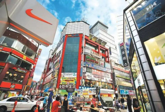 到韩国必知的那些事：文化、习惯与礼仪全解析