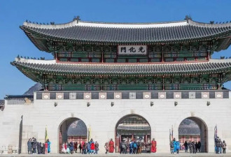 到韩国必知的那些事：文化、习惯与礼仪全解析