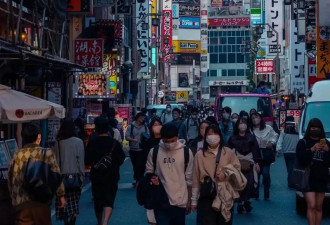 深入日本：那些初到岛国方知的独特风情