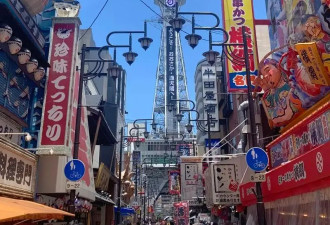 深入日本：那些初到岛国方知的独特风情