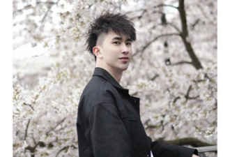中国留学生祸害60女 官二代背景曝光