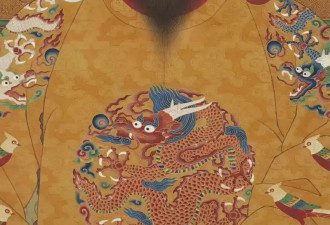 前半生天使，后半生恶魔