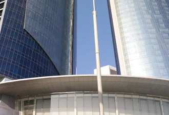 迪拜旅游攻略与注意事项