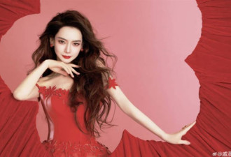 中国女星自爆：500万人民币澳门陪7天7夜 否则…