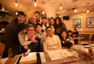 已婚女星曾爆约炮裸聊做小四 获老公原谅
