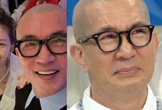 大S遗产不好拿！要缴巨额遗产税还要赡养S妈，难怪具俊晔不想接手