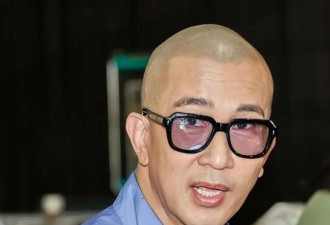 大S遗产不好拿！要缴巨额遗产税还要赡养S妈，难怪具俊晔不想接手