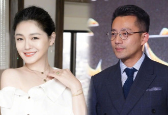 大S遗产不好拿！要缴巨额遗产税还要赡养S妈，难怪具俊晔不想接手