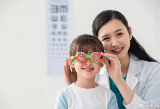 年龄15岁，玩手机13年？这事代表委员也操心了