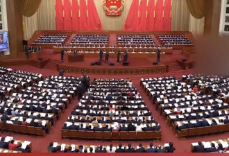 农民养老金每月提高20元，退休养老金"适当提高"