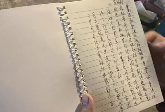那些中国底层真实的生活：广州桥底居民们的新年