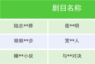 微信最新公告：集体下架！