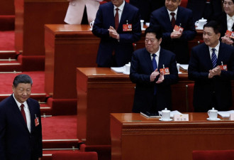 王毅:大国不能"恃强凌弱" 王文涛:关税损人不利己