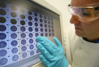 当救命药标价210万美元：为何变药物成资本造富机器？