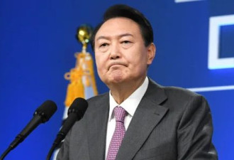 被拘押51天后韩国总统尹锡悦获释 还会面对什么？
