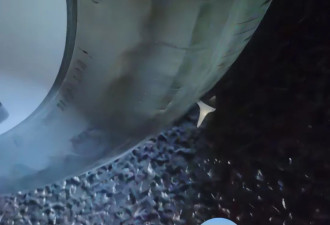 扎车胎神器销售火爆，评论区更是充满了人性的恶