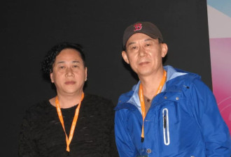 知名导演霍耀良病逝，因张国荣自杀离开香港