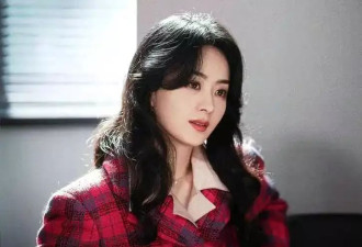 赵丽颖掌公主霸气回归！合作冯小刚《向阳·花》会得奖吗？