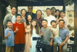 白鹿的《北上》爆了！这邻里情，我“酸”成柠檬精