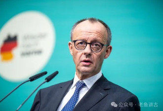 欧盟三记重锤！川普救不了俄罗斯