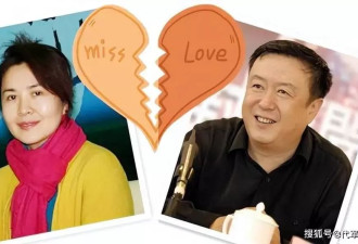 尤小刚：三婚娶小30岁美女，64岁终于当爹
